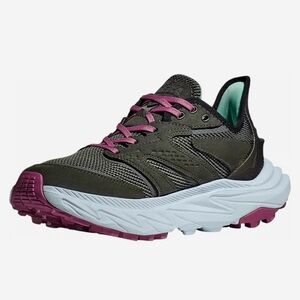 HOKA Anacapa 2 Freedom Hiking Shoes